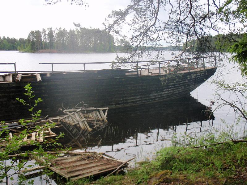 Leimaus2010 116.jpg